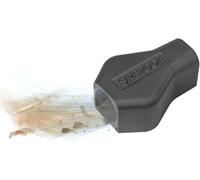 SpeTool Mini capot d'adsorption pour collecteur de poussière Festool - 27 mm - Adaptateur de tuyau d'aspiration