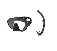 Spetton Équipement De Snorkeling One Vision One Piece