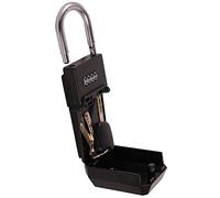 SPETTON Spepton BTP-02 Boîte de sécurité Touches de Voiture Sacs de Cartes inhibiteur, Noir,