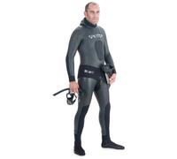 Spetton Veste De Chasse Sous-marine Evolution 5 Mm
