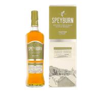 Speyburn Bradan Orach 70cl Whisky