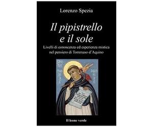 Spezia, L: Pipistrello E Il Sole. Livelli Di Conoscenza Ed E