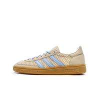 Spezial Baskets Beige/Bleu Femme Adidas 38