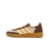 Spezial Baskets Camel/Jaunes Femme Adidas 41 1/3