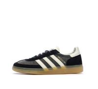 Spezial Baskets Grises/Noires Homme Adidas 47 1/3
