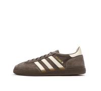 Spezial Baskets Marrons Clair Homme Adidas 43 1/3