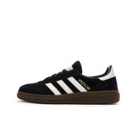Spezial Baskets Noir/Blanc Femme Adidas 39 1/3