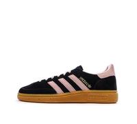 Spezial Baskets Noir/Rose Femme Adidas 39 1/3