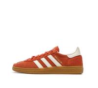 Spezial Baskets Orange/Jaune Homme Adidas 43 1/3