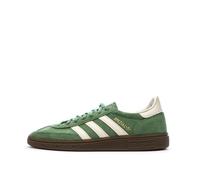 Spezial Baskets Vertes/Beiges Homme Adidas 40 2/3