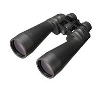 Spezial Zoomar 12-36x70 Zoom Jumelles