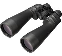 Spezial Zoomar 12-36X70 Zoom Jumelles[Z285]