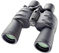 Spezial Zoomar 7-35X50 Zoom Jumelles