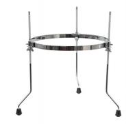 SPF-15-8 - Suspension Tom Basse 15" 8 Tirants