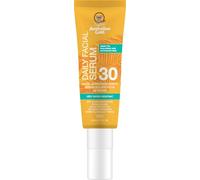 SPF 30 Daily Sérum facial Clear 50 ml