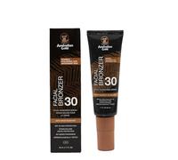 SPF 30 Daily Sérum facial Clear 50 ml