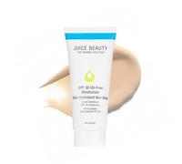 SPF 30 Oil-Free Moisturizer by Juice Beauty for Women - 2 oz Moisturizer