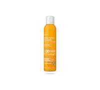 SPF 30 Spray solaire invisible 200 ml