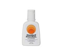 SPF 30 Sunscreen 125ml 125ml