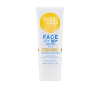 SPF 50+ Everyday Face Lotion 75ml