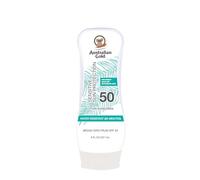 SPF 50 Sensitive Skin Lotion 237 ml