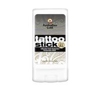 AUSTRALIAN GOLD TATTOO STICK SPF50+ sun screen stick 15 ml