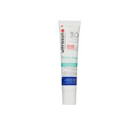 ultrasun Photo Age Control Fluid SPF30 Gel(S) 40 ml
