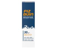 Piz Buin Mountain Protector + Labial SPF30 20ml