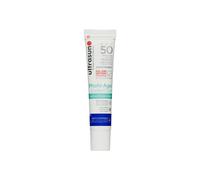 ultrasun Photo Age Control Fluid SPF50 gel(s) 40 ml
