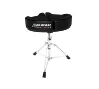 SPG-BL-3 Siege Batterie SPINAL-g Noir Embase 3 Pieds