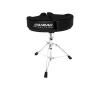 Ahead Ahead SPG-BL3 Spinal Gl. Drum Throne
