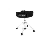 Ahead Ahead SPG-BL4 Spinal Gl. Drum Throne