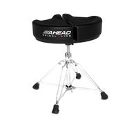 Ahead Ahead SPG-BL4 Spinal Gl. Drum Throne