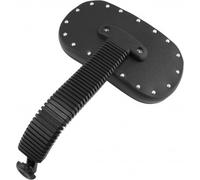 SPG-BR - Dossier pour Siège Ahead Spinal-G Hydraulic