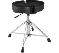 Ahead Ahead SPG-HBL Spinal Gl. Drum Throne