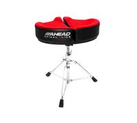SPG-R-3 Siege Batterie SPINAL-g Rouge Embase 3 Pieds