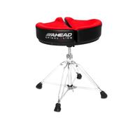 Ahead Ahead SPG-R4 Spinal Gl. Drum Throne