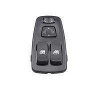 SPGSGMGTXT Bouton commutation vitre électrique Bouton de régulateur levage commande commutateur fenêtre électrique pour Scania 1863514 1445793(1445793)