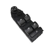SPGSGMGTXT Bouton commutation vitre électrique Pour E83 Pour X3 2004-2010 Commutateur De Fenêtre Électrique Automatique Appliquer Le Lève-vitre LHD 61313414354 4 Broches