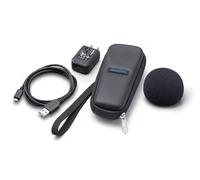 Zoom - APH-1n - Pack d'accessoires pour H1n