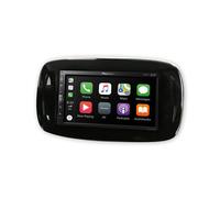 SPH-EVO62DAB-SMAB Mettez à niveau votre Smart Forfour (W453) / Fortwo (C453/A453