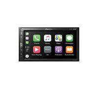 Autoradio Multimedia Pioneer SPH-EVO62DAB-UNI