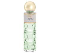 Sph Green Eau De Parfum Vaporisateur 200 Ml