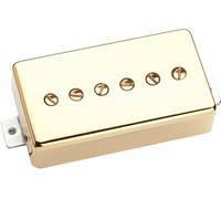 Seymour Duncan Seymour Duncan SPH90-1N Gold