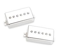 SPH90-1S-N - Phat Cat Kit Nickel