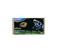 Sphaigne mousse de shagnum 100 g 4.5 Litres reptile