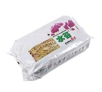 Sphaigne pour Plantes, 6L Mousse de sphaigne de jardin engrais organique hydratant et nutritif engrais artificiel pour bonsaïs culture hors sol, vivarium