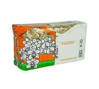Sphaigne Séchée, 150g / Sac Moss Sèche pour Reptiles, Literie Et Fournitures pour Animaux De Compagnie, Sphaigne Séchée, Mousse Sèche, Mousse Sèche pour Reptiles
