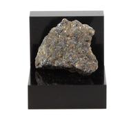 Sphalerite. 41.5 Ct. Gouverneur, New York, Usa.