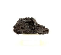 Sphalerite. 144.0 Ct. Beauraing, Namur, Belgique.
